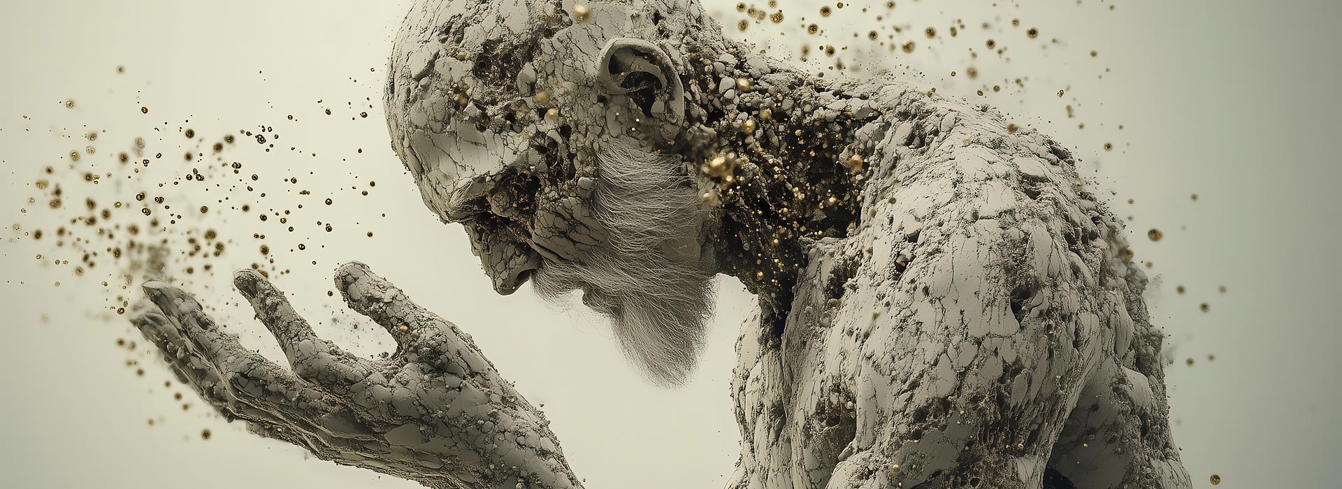 新密市沉浸式剧本开发公司