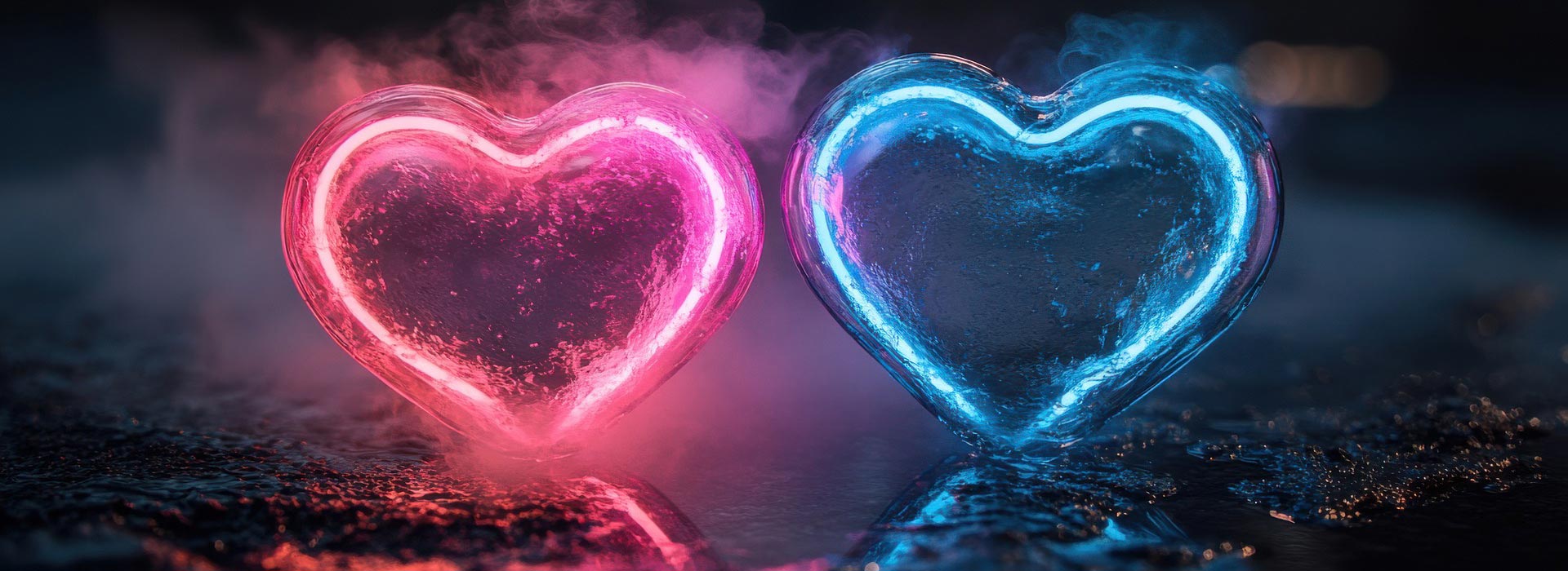 新密市网络短剧制作